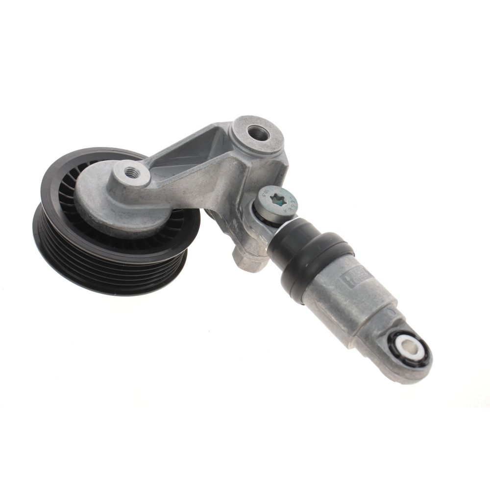 Комплект ременя генератора VW LT 2.5 TDI 96-06 (6PK1718)
