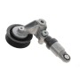 Комплект ременя генератора VW LT 2.5 TDI 96-06 (6PK1718)