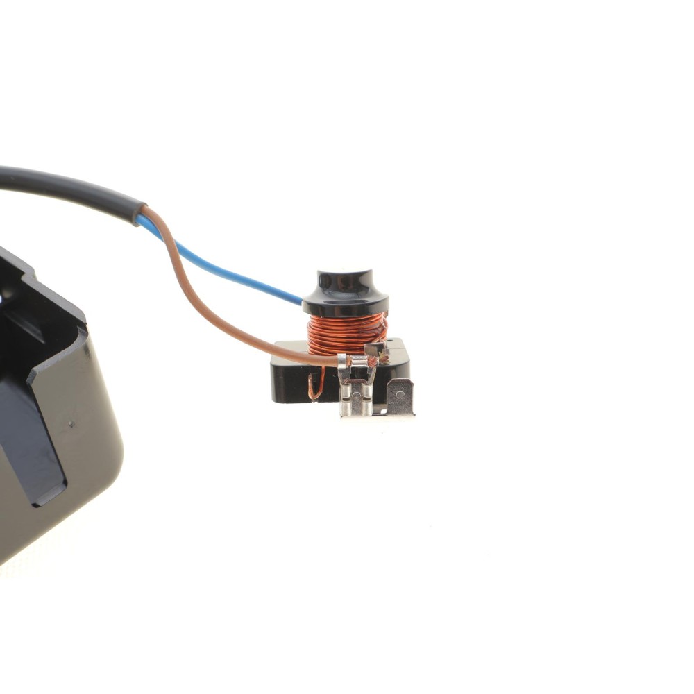 Компрессор для KONFORT 705R