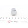 Поршень супорта (переднього) MB E-class (W211) 02- (44x56mm)(Ate)