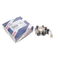 Щіткотримач стартера Renault Clio/Duster/Espace/Laguna/Megane 98-