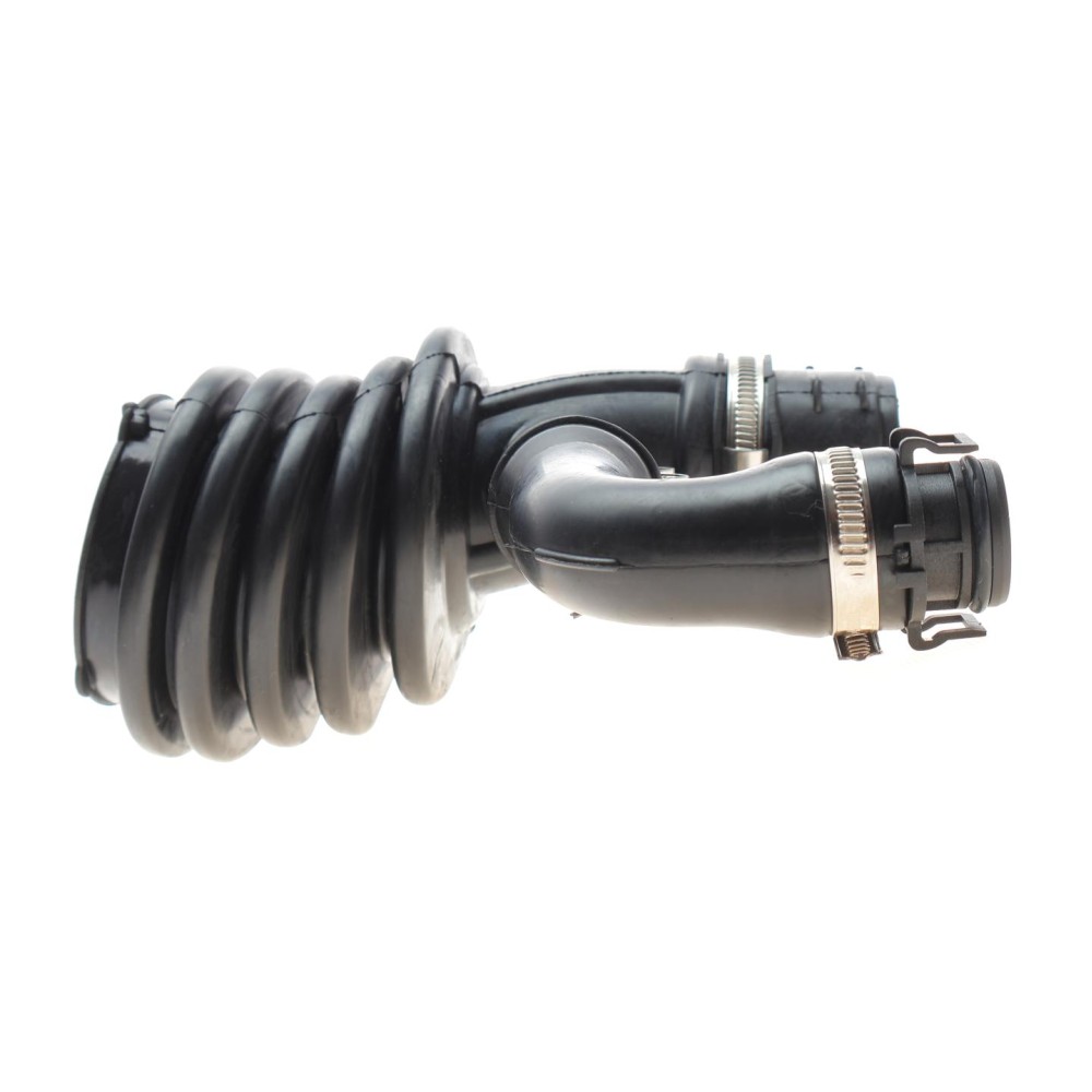 Патрубок фільтра повітряного Ford Focus II/Volvo C30/S40 II/V50 1.6 TDCi 04-12