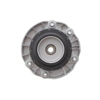 Відбійник амортизатора (переднього) BMW 1 (F340) 19-/ X1 (F48) 14-