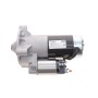 Стартер Citroen Berlingo 1.8-2.0 D/HDI 96-11/Suzuki Vitara 1.9 D 95-99 (1.7kw) (z=10/11/12/13) = 111070