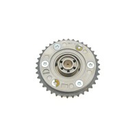 Шестерня розподільного валу BMW 3 (E91/92)/7 (F01-04) (N54B30A/B/N55B30A) 05-15
