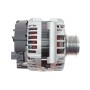 Генератор Citroen Jumper/Ford Transit/Peugeot Boxer 2.2HDi 11- (14V/150A) = 115461