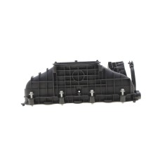 Колектор впускний MB Sprinter 2.2CDI 06- (OM651) (з заслонкою)