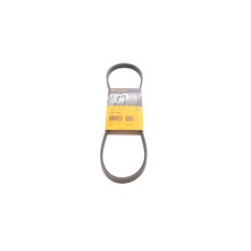 Ремінь генератора Nissan Primera/Micra/Note 1.2-2.0 90-10/Chevrolet Aveo 1.2 04-