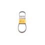 Ремінь генератора Nissan Primera/Micra/Note 1.2-2.0 90-10/Chevrolet Aveo 1.2 04-