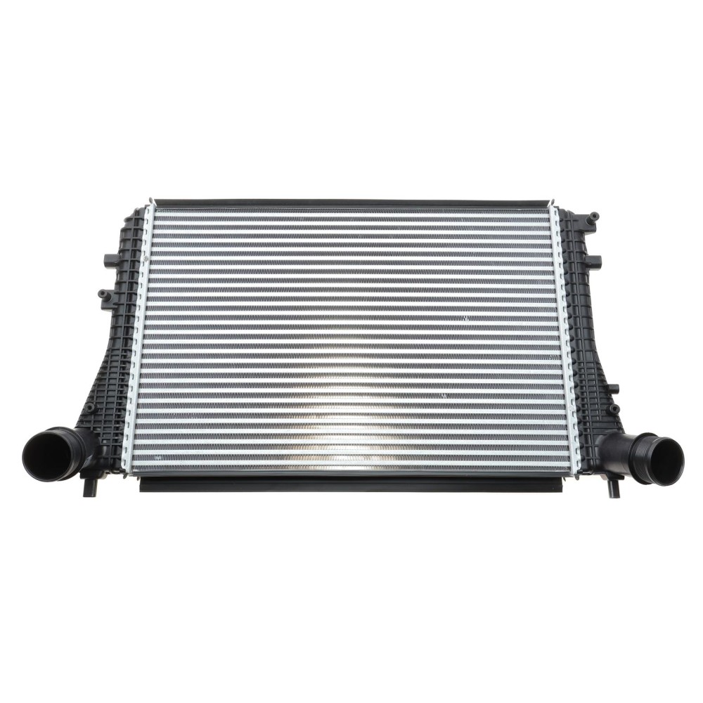 Радіатор інтеркулера VW Caddy III/IV 1.6/2.0 TDI 10-