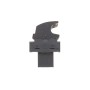 Кнопка склопідіймача (L) Skoda Fabia/Octavia 03-14