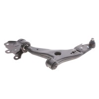 Важіль підвіски (передній/знизу) (L) Ford Kuga 1.5-2.5 13-