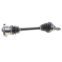 Піввісь (передня) Skoda Fabia/Roomster/VW Polo 00-10 (R) (36x472)