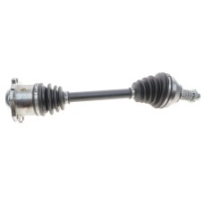 Піввісь (передня) Skoda Fabia/Roomster/VW Polo 00-10 (R) (36x472)