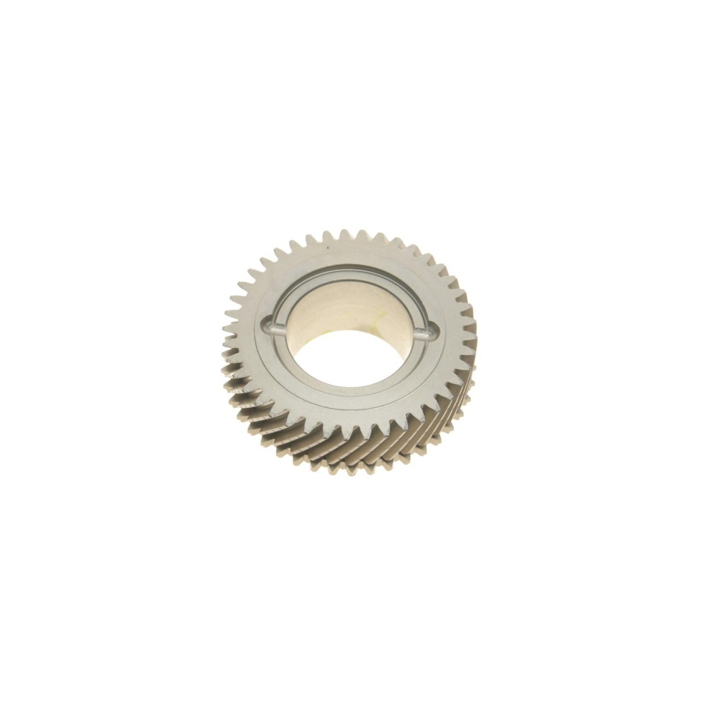 Шестерня КПП VW Caddy III/IV 04-20 (4 передача) (z=41)