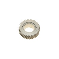Шестерня КПП VW Caddy III/IV 04-20 (4 передача) (z=41)