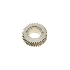 Шестерня КПП VW Caddy III/IV 04-20 (4 передача) (z=41)