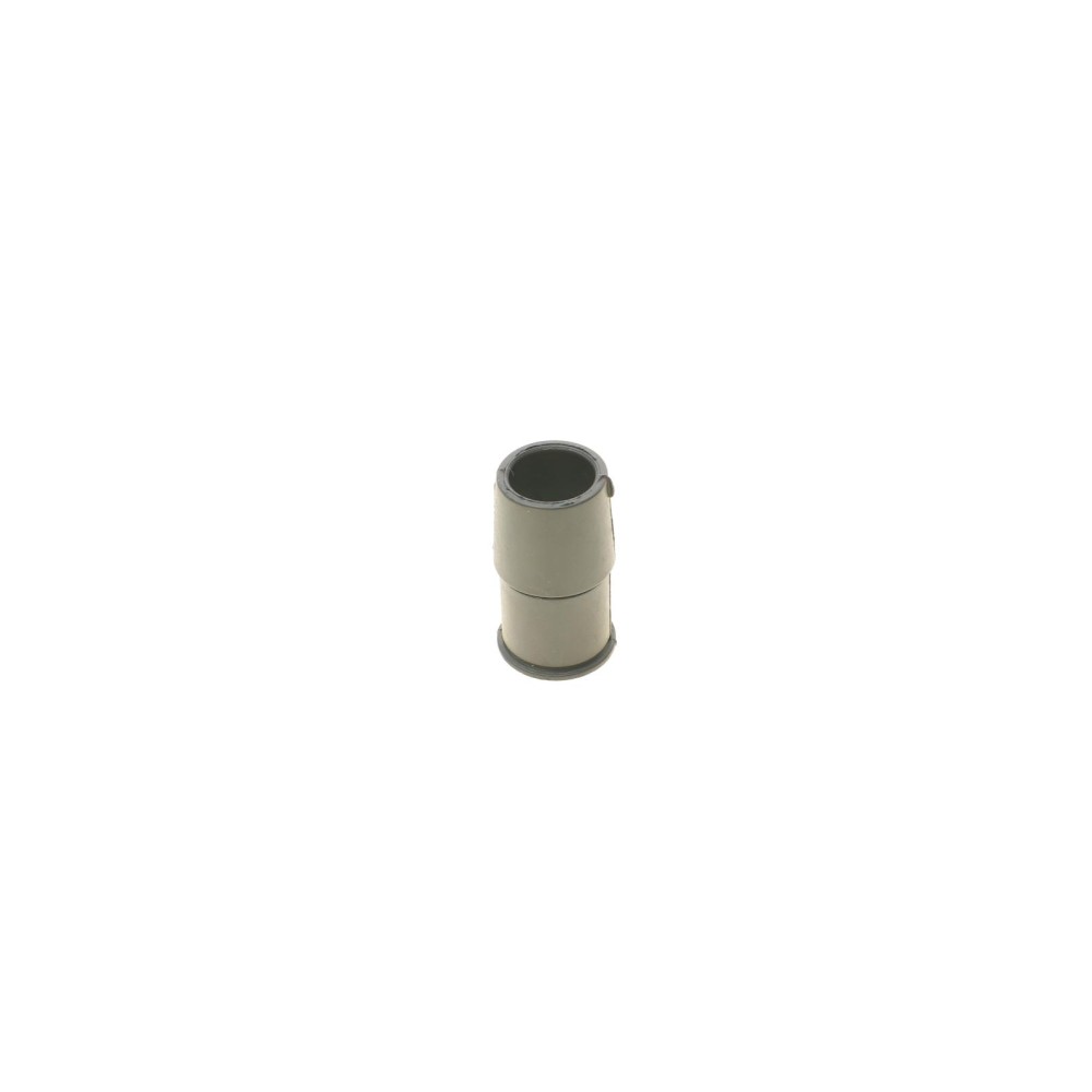 Ремкомплект супорта (переднього) MB Sprinter 95-06 (d=60mm)(Ate)(+ поршен/направляюча) SuperKit