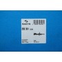 Амортизатор (передній) VW Golf V (1K1/1K5) 03-09/Golf VI (5K1) 08-13