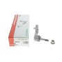 Накінечник тяги керма (R) BMW 3 (G20/G80/G28) 18- B47/B48/B58