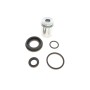 Ремкомплект супорта (заднього) VW Golf 82-97 (d=36mm) (+поршень))