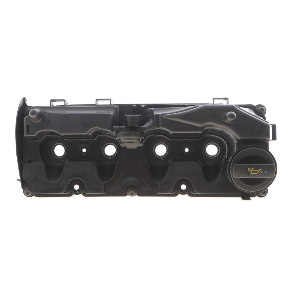 Кришка клапанів VW T5/T6 2.0 TDI 10-