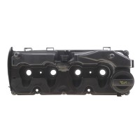 Кришка клапанів VW T5/T6 2.0 TDI 10-
