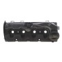 Кришка клапанів VW T5/T6 2.0 TDI 10-