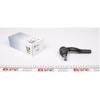 Наконечник тяги рульової (R) Fiat Bravo 95-01/Tempra 90-96/Tipo 87-95