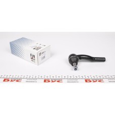 Наконечник тяги рульової (R) Fiat Bravo 95-01/Tempra 90-96/Tipo 87-95