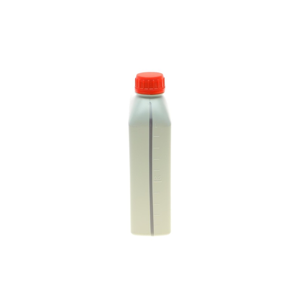 Олива 0W30 ACEA A3/B4 (1л)