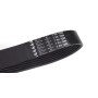 Ремінь генератора BMW 3 (E90)/Opel Movano 2.0i/2.5DTI 03- (7PK1099)