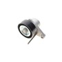 Натяжник ременя генератора Citroen C2/C3/C4/Peugeot 207/307 1.1-1.6 00-