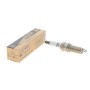 Свічка запалювання Citroen C1/C3/C4/Peugeot 108/2008/301/308/Toyota Aygo 1.0/1.2 12-