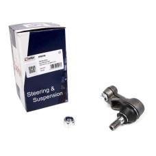 Наконечник тяги рульової (R) Opel Kadett E -91/Daewoo Lanos 1.4-1.6 16V 95-