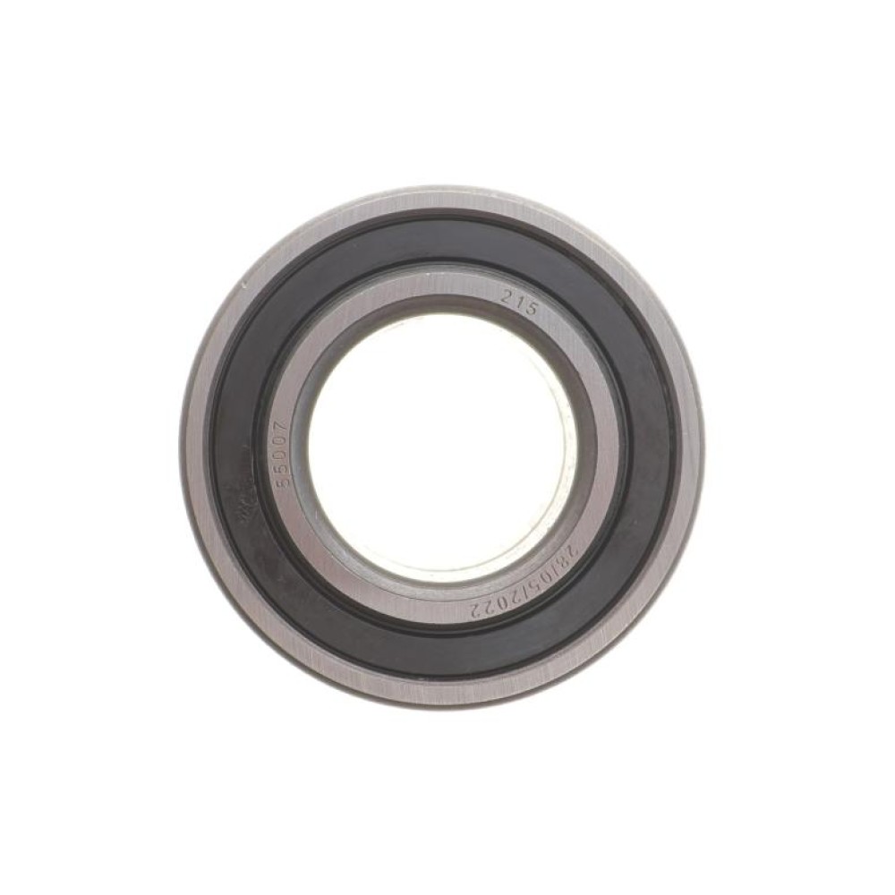 Підшипник маточини (задньої) Opel Corsa C 00-09/Tigra 04-10 (27x53x43) (к-кт)