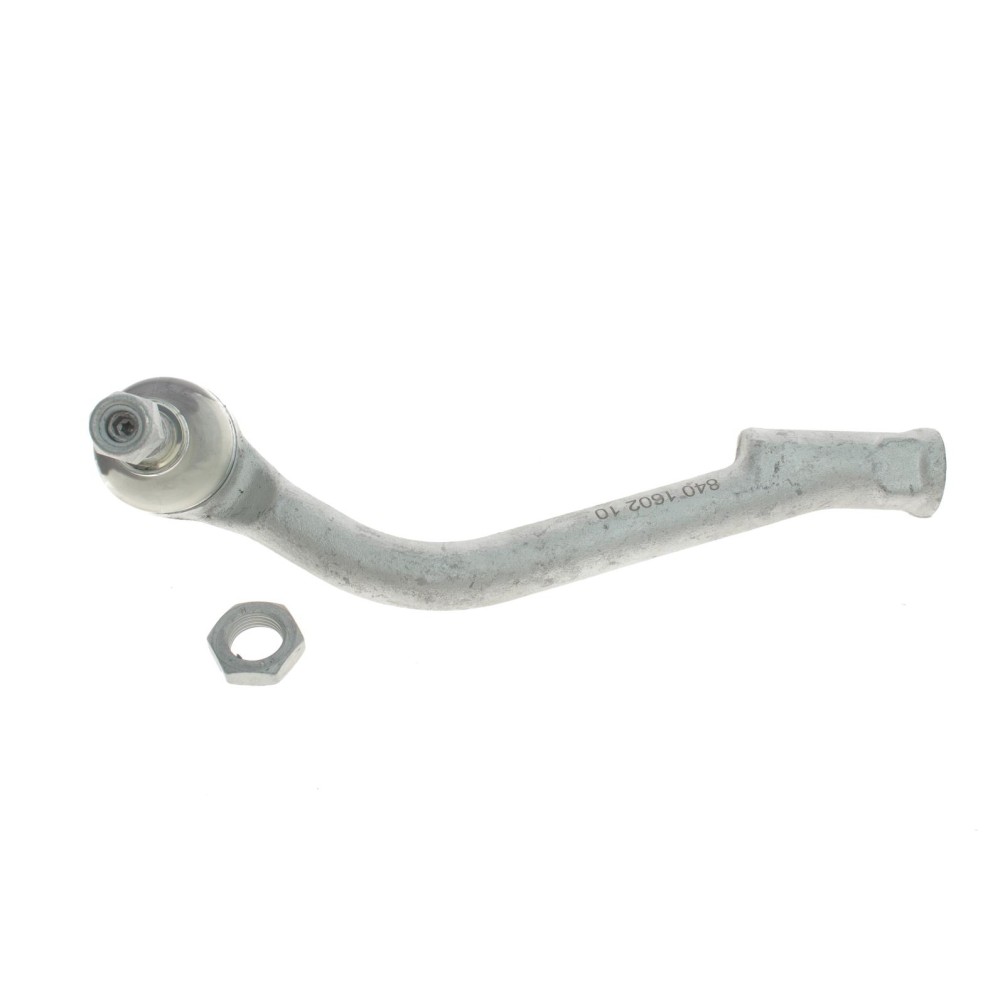 Наконечник тяги рульової (R) Hyundai Santa Fe/Kia Sorento 12-