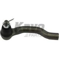Наконечник тяги рульової (R) Nissan Pathfinder III 05-/Lexus IS 07-13