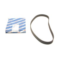 Ремінь ГРМ VW LT/VW T4 2.5TDI (квадратний зуб) (26.5x122z)