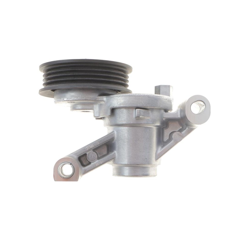 Натяжник ременя генератора Ford Transit Connect 2.5 Duratec 13- (70x22)