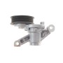 Натяжник ременя генератора Ford Transit Connect 2.5 Duratec 13- (70x22)