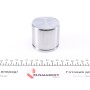 Ремкомплект супорта (переднього) VW Passat/Golf 10- (d=60mm) (+поршень) (TRW)