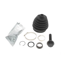 Пильник ШРКШ (зовнішній) VW Caddy III 1.2/1.6/1.9/2.0TDI 04- (23.5x87)