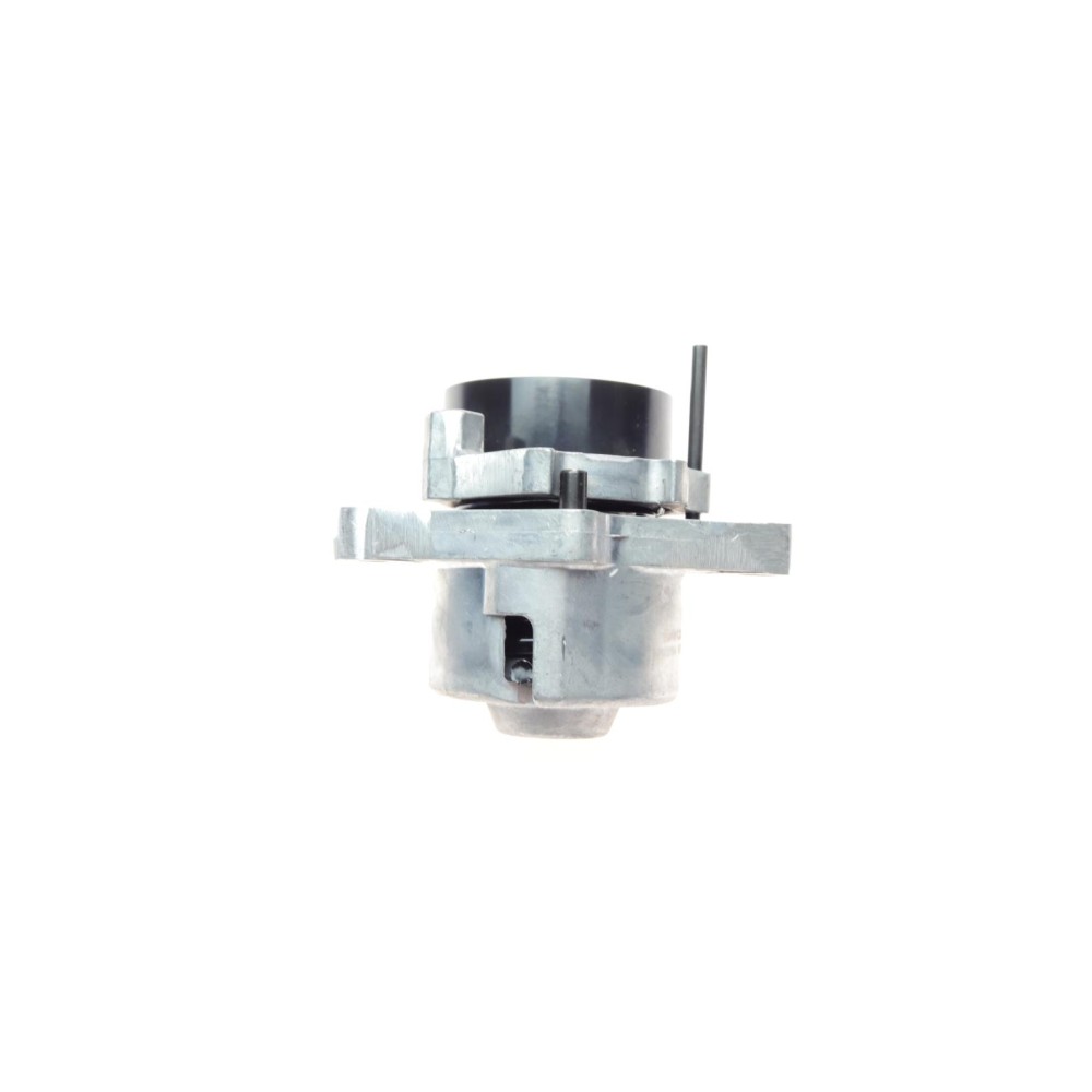 Натяжник ременя генератора Hyundai Accent/I10/I20/I30/I40 1.5-1.6 CRDI 05-