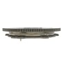 Демпфер зчеплення Dodge Nitro/Jeep Cherokee 2.8 CRD 130/147kw 07- (d=280mm)