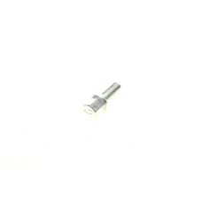 Болт колеса MB S-class (W126) 79-93/123 76-87 (M12x1,5mm)