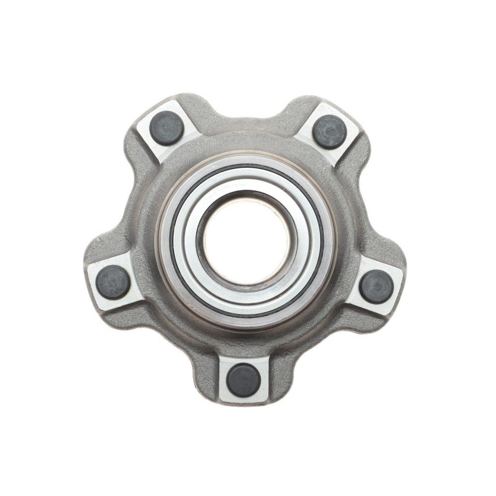 Підшипник маточини (передньої) Suzuki Grand Vitara I 98-03 (-ABS)