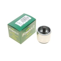 Поршень супорта (заднього) Ford Transit V363 13- (54x54.5mm) (Bosch) (L) (з механізмом)