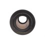 Фільтр повітряний Nissan NP300 2.5dCi 08-/Navara 2.5Di 02-