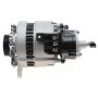 Генератор Ford Transit 2.5 DI 91-94 (12V/70A)